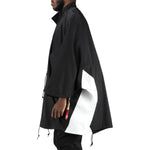 Load image into Gallery viewer, Mountain Research Outerwear M-65 PONCHO
