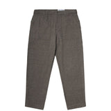 Garbstore Bottoms STORAGE PANT