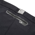 Load image into Gallery viewer, Nike Bottoms x MMW WOMEN&#39;S LEGGINGS
