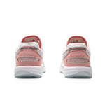 Load image into Gallery viewer, Saucony Shoes AYA
