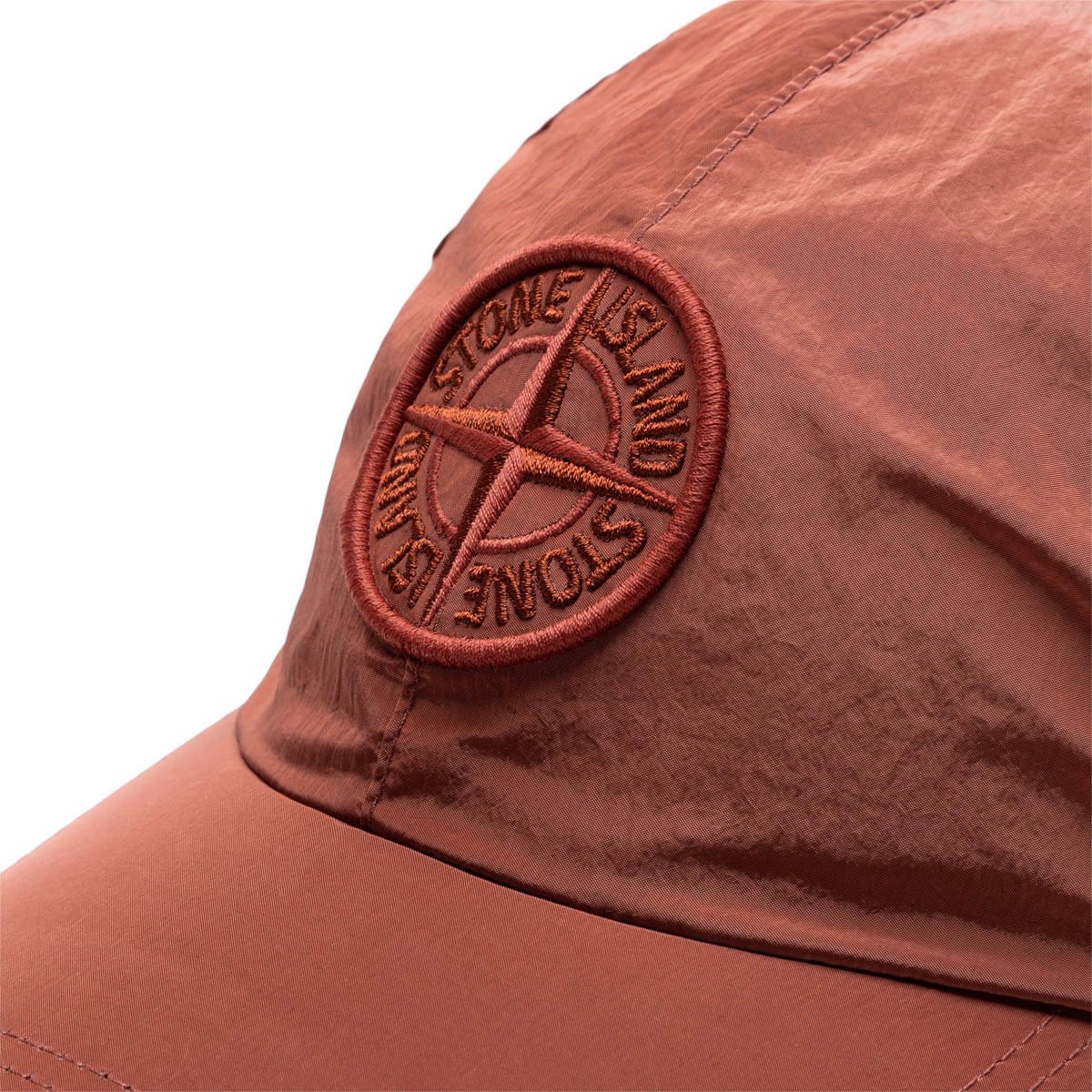 Stone Island Headwear V0115 / O/S HAT 751599576