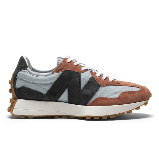 New Balance Shoes MS327JC1