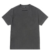 Maharishi T-Shirts ORION HEMP ORGANIC T-SHIRT