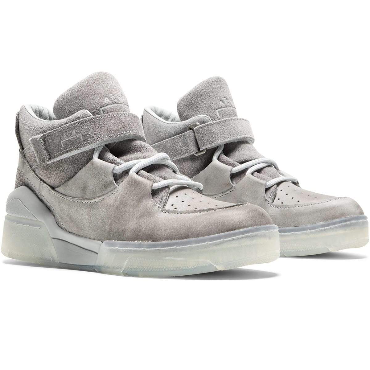 Converse Shoes x ACW ERX 260 MID