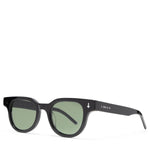 Load image into Gallery viewer, LEGACY SUNGLASSES

