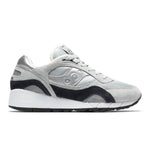 Load image into Gallery viewer, Saucony Athletic SHADOW 6000
