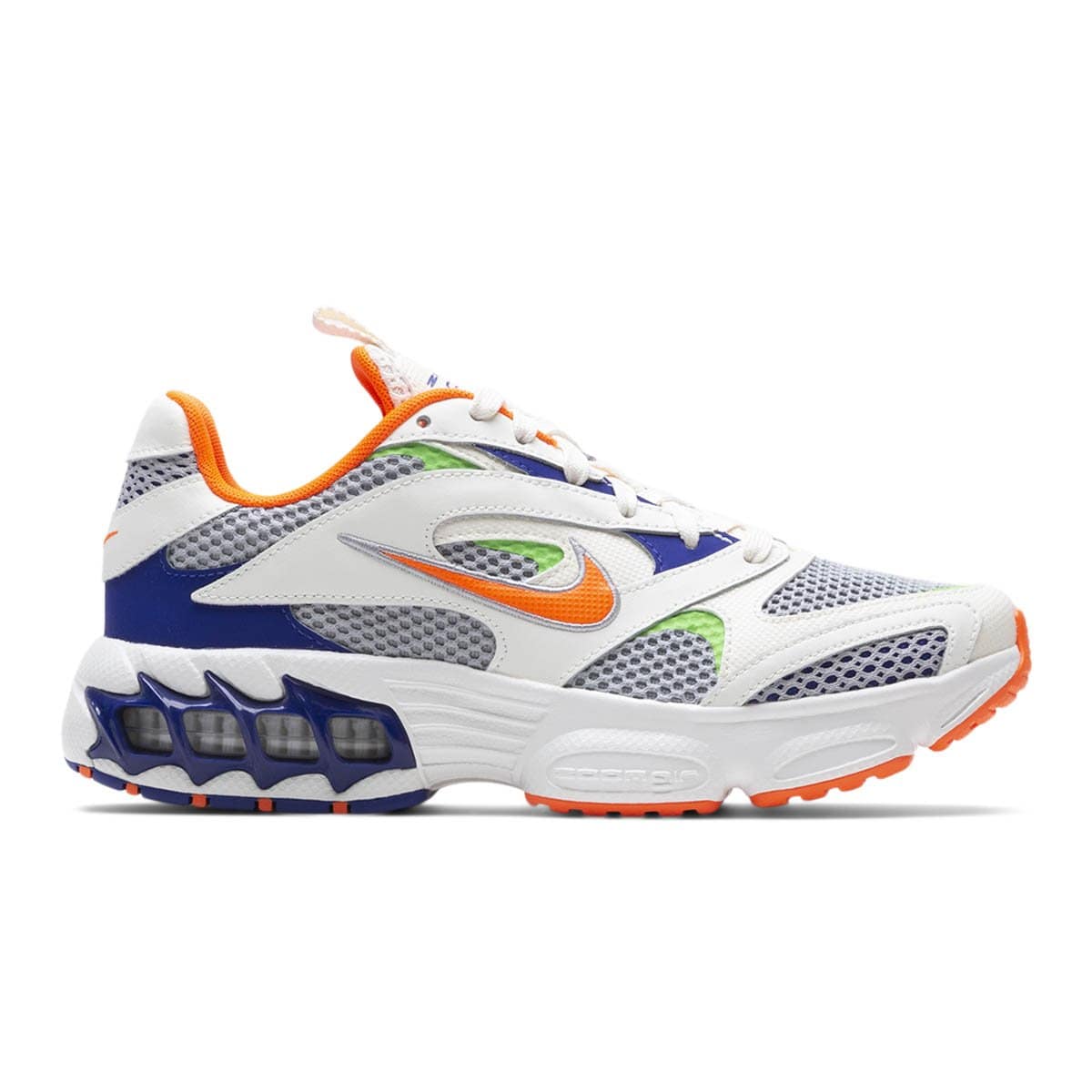 Nike Athletic WOMEN'S ZOOM AIR FIRE