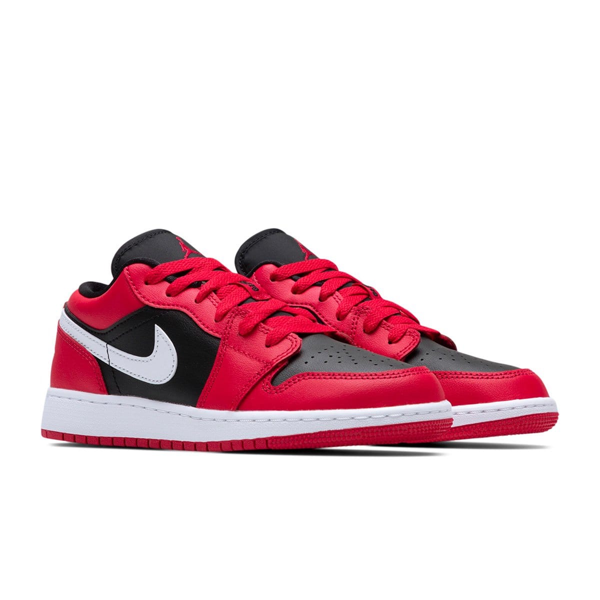 Air Jordan Athletic AIR JORDAN 1 LOW (GS)