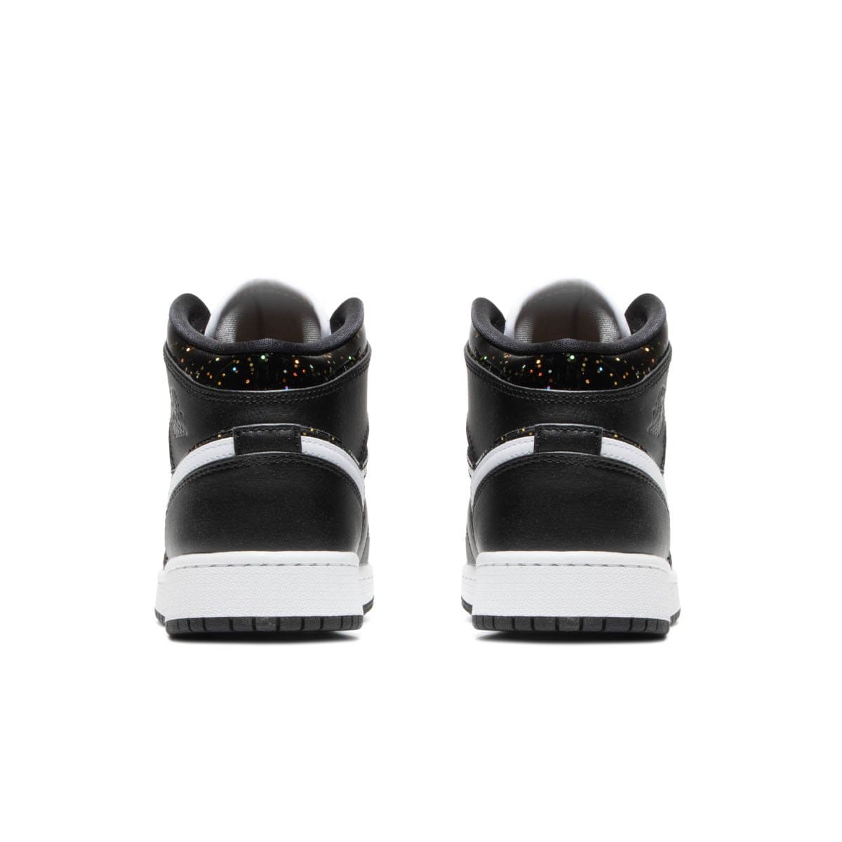 Air Jordan Shoes JORDAN 1 MID SE (GS)