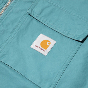 Carhartt W.I.P. Shirts LANDER SHIRT
