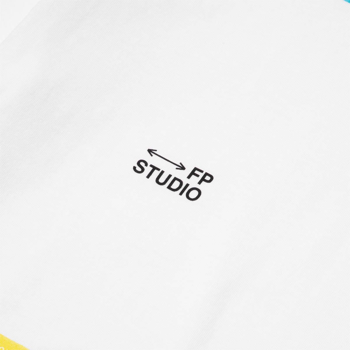 Puma T-Shirts x Felipe Pantone TEE