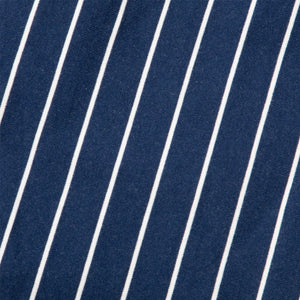 nanamica Bottoms NANAMICAN VERTICAL STRIPE PANTS