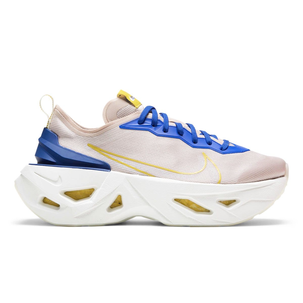 Nike Womens WOMEN'S ZOOM X VISTA GRIND