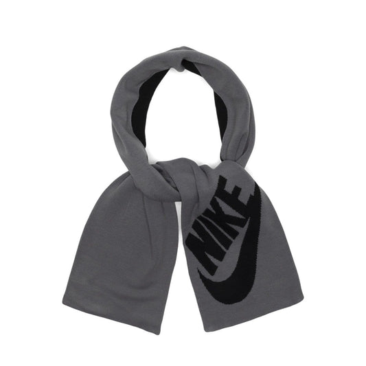 Nike Scarves & Gloves SMOKE GREY/BLACK / O/S SPORT SCARF