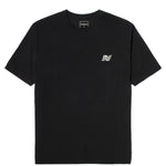 Load image into Gallery viewer, Nonnative T-Shirts FLAG TEE

