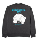 Load image into Gallery viewer, Undercover Hoodies &amp; Sweatshirts UCY4891-2
