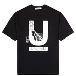 Load image into Gallery viewer, Undercover T-Shirts UC1A3816 T-SHIRT
