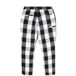 Load image into Gallery viewer, Nonnative Bottoms EXPLORER EASY PANTS TWILL PLAID
