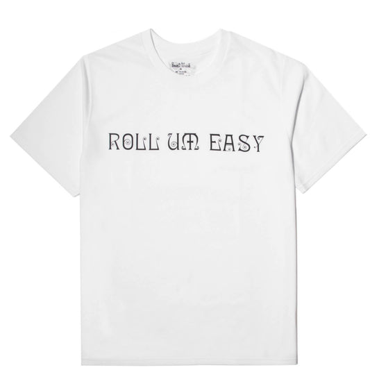 South2 West8 T-Shirts SS CREW NECK TEE
