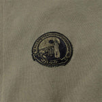 Load image into Gallery viewer, Maharishi Hoodies &amp; Sweatshirts ADVISORS HOODED SWEAT

