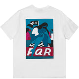 By Parra T-Shirts SOCCER MOM T-SHIRT