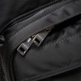 Porter Yoshida Bags & Accessories BLACK / O/S TANKER DAY PACK