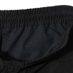 Sasquatchfabrix bott NYLON VENTILATION SHORTS