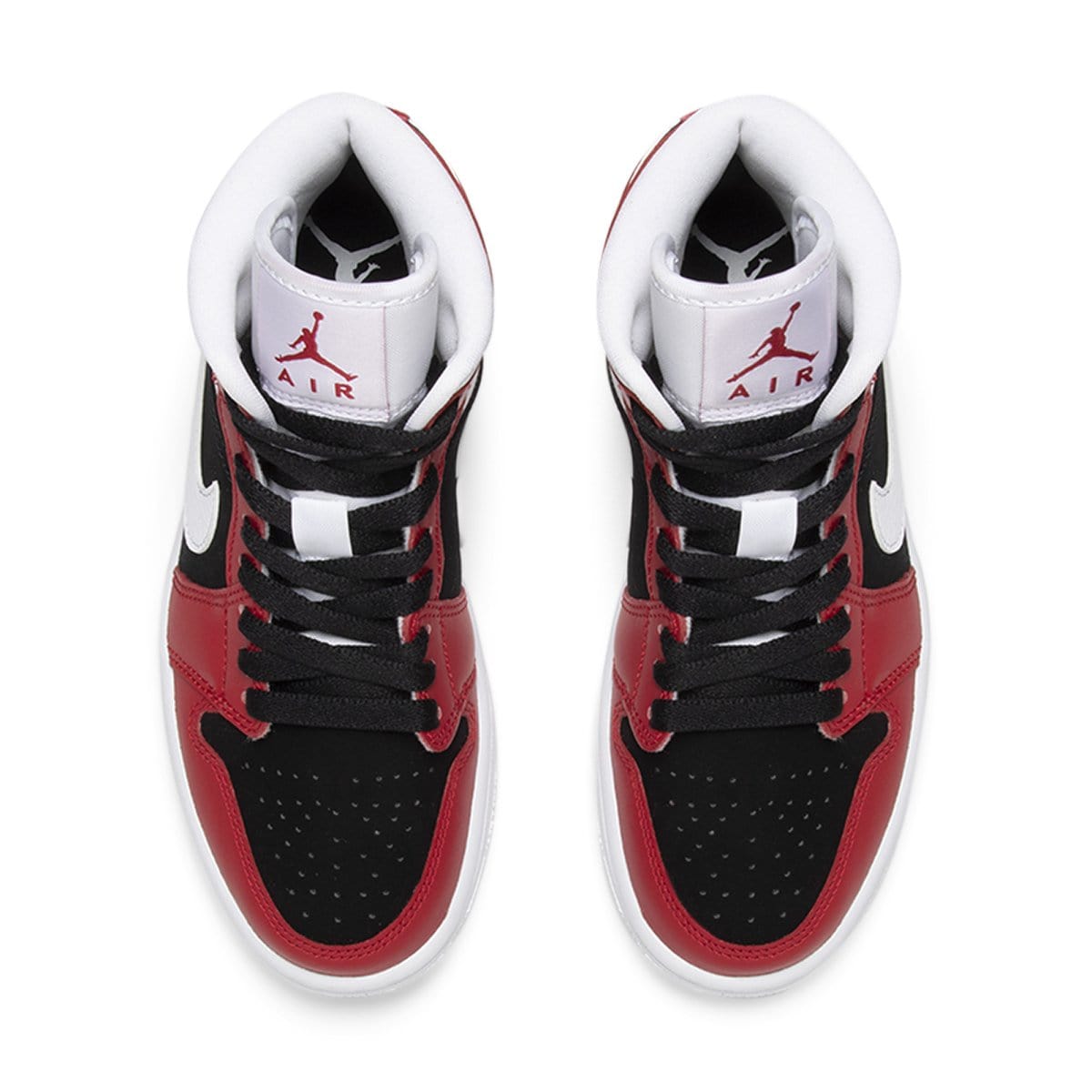 Air Jordan Shoes AIR JORDAN 1 MID