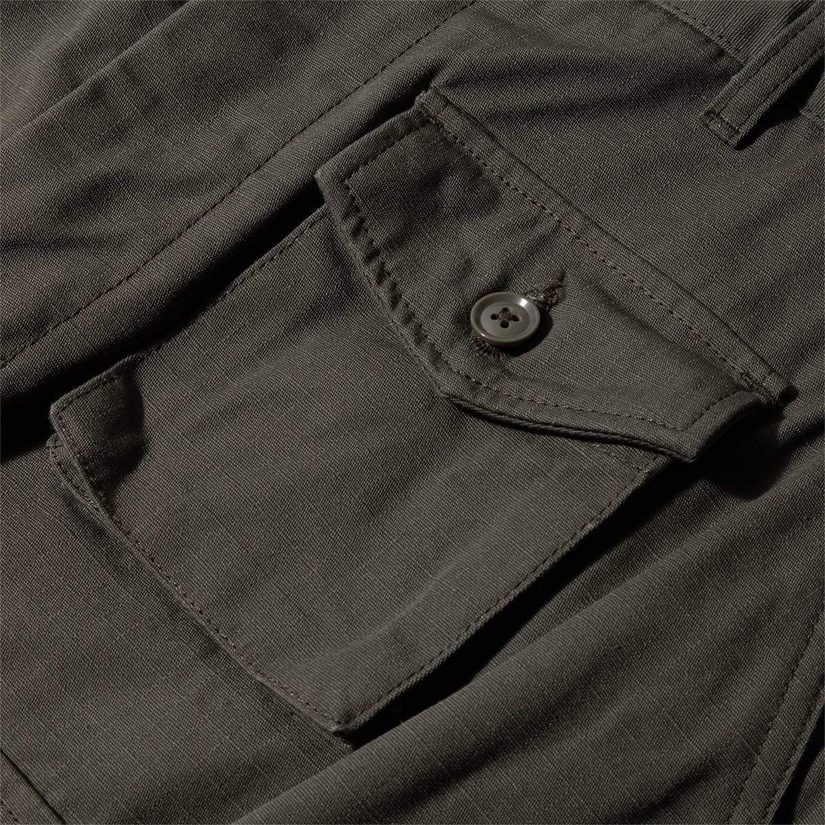 Engineered Garments Bottoms FA PANT