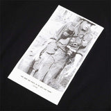 Maharishi T-Shirts TIM PAGE ARVN T-SHIRT