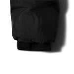 Load image into Gallery viewer, Stone Island Outerwear REAL DOWN JACKET 751540123
