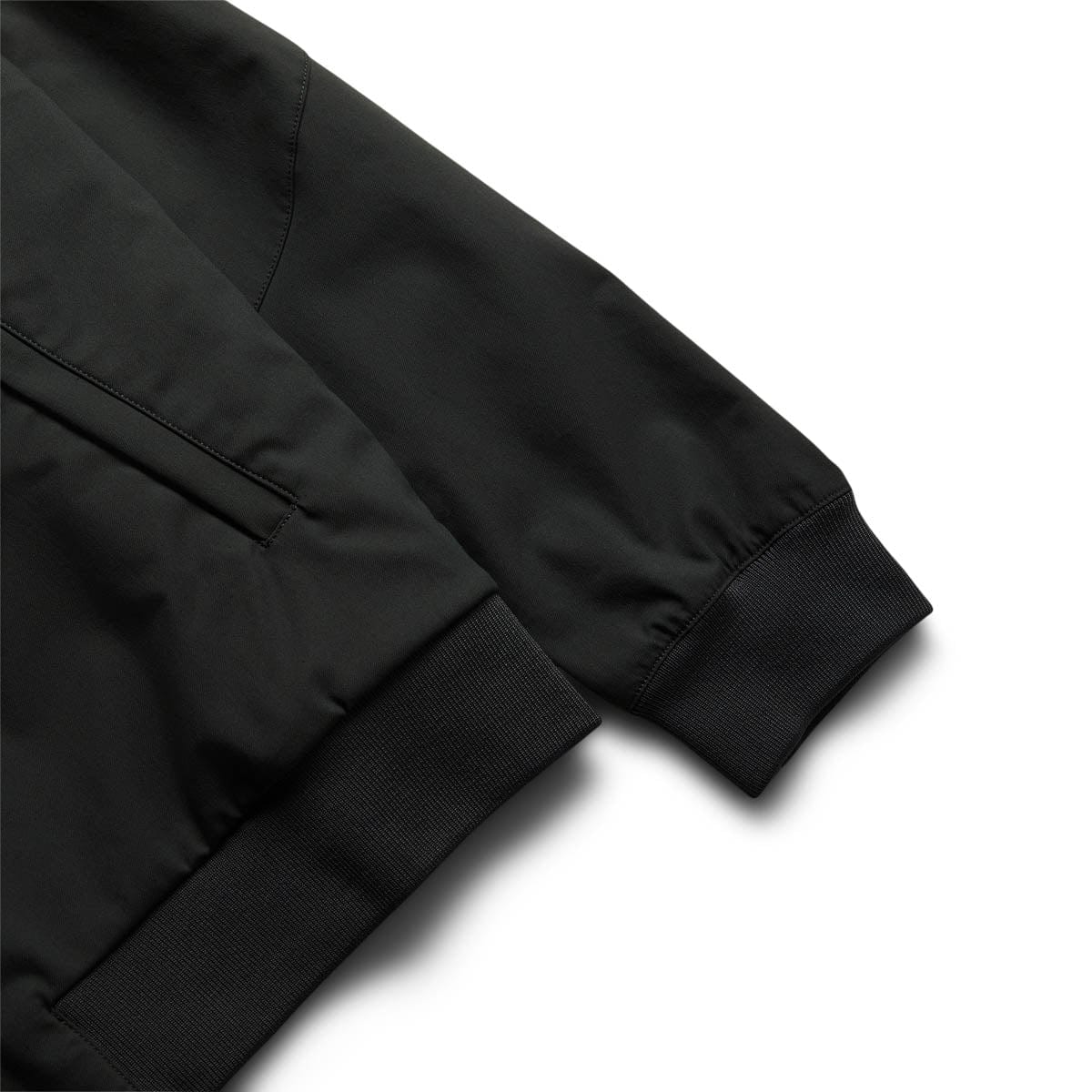 J111TS-CH BLACK | Bodega