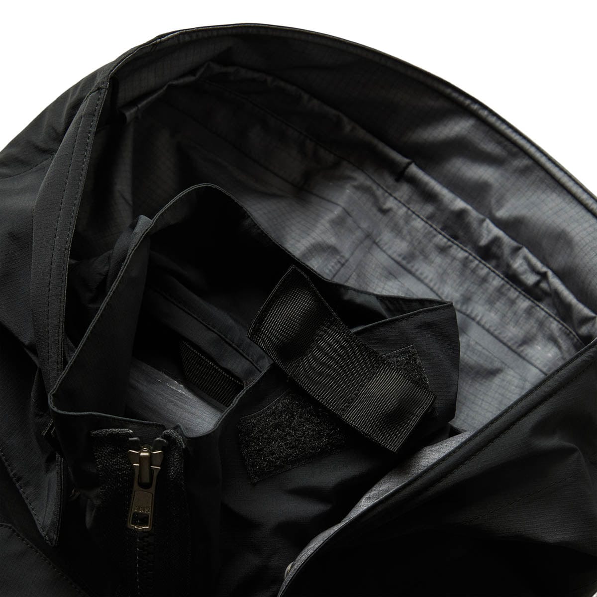 J68-GT BLACK | Bodega J68-GT BLACK | Bodega