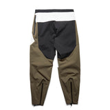 ACRONYM Bottoms P43-GT WATERPROOF HARDSHELL PANTS