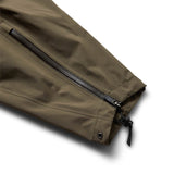 ACRONYM Bottoms P43-GT WATERPROOF HARDSHELL PANTS