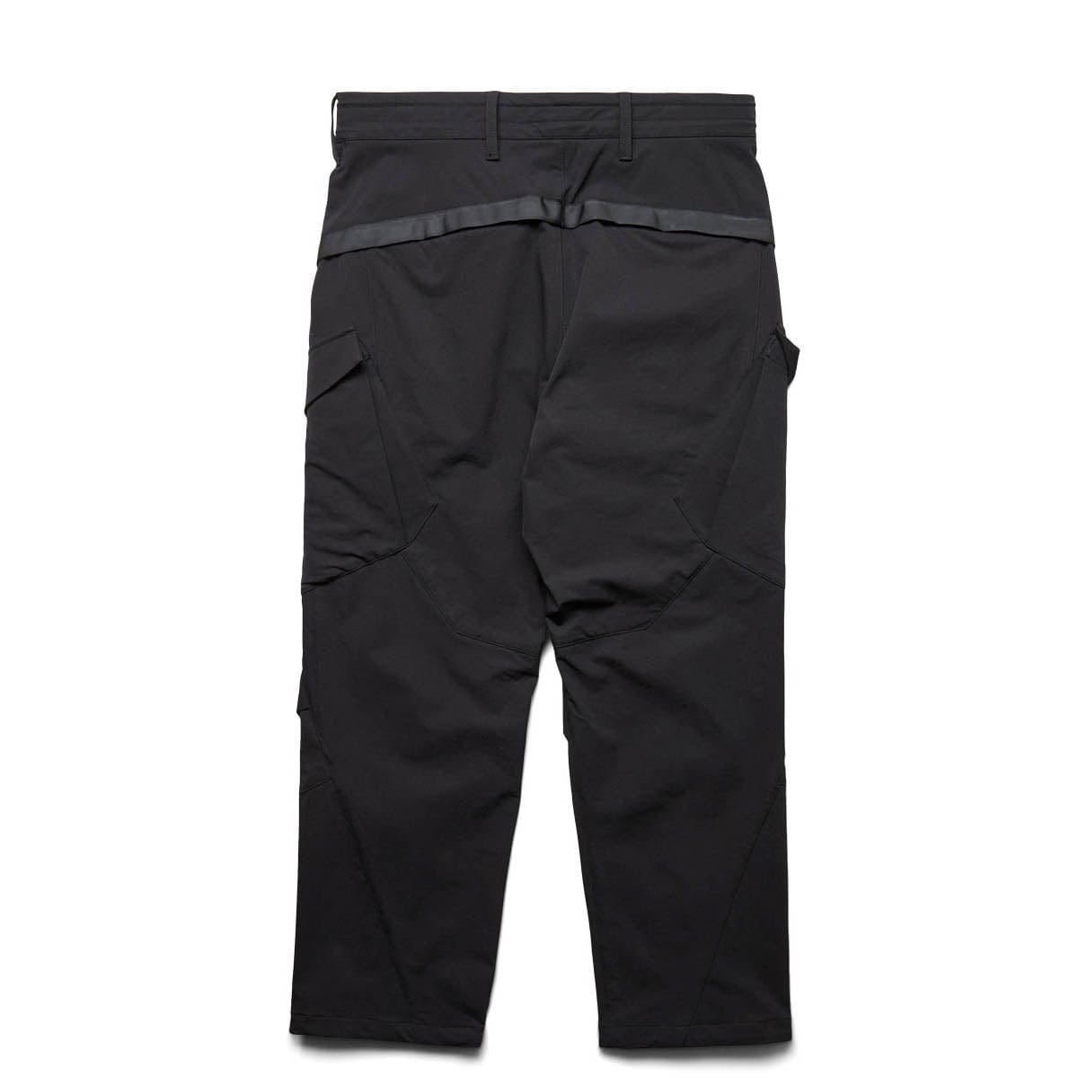 ACRONYM Bottoms P44-DS LIGHTSHELL SCHOELLER DRYSKIN CARGO PANT