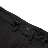 ACRONYM Bottoms P44-DS LIGHTSHELL SCHOELLER DRYSKIN CARGO PANT