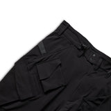 ACRONYM Bottoms P44-DS LIGHTSHELL SCHOELLER DRYSKIN CARGO PANT