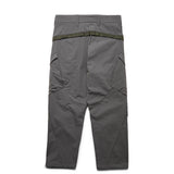 ACRONYM Bottoms P44-DS LIGHTSHELL SCHOELLER DRYSKIN CARGO PANT