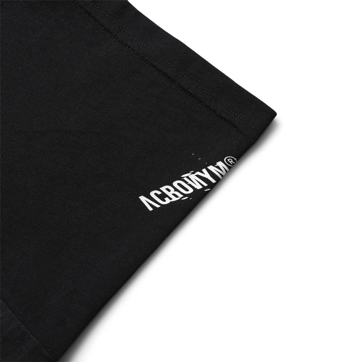 ACRONYM T-Shirts S24-PR-C