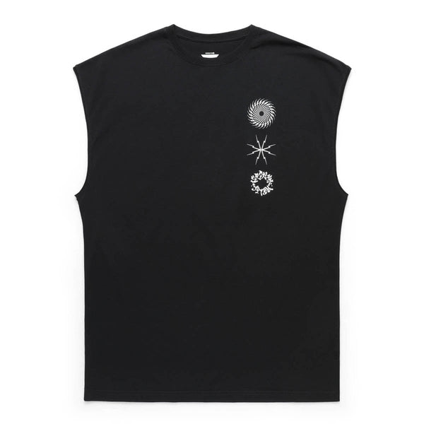 acronymS25-PR-CBLACKXSS25-PR-