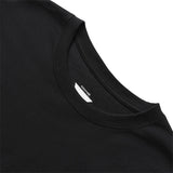 ACRONYM T-Shirts S25-PR-C