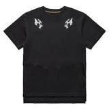 ACRONYM T-Shirts S28-PR-A SHORT SLEEVE T-SHIRT