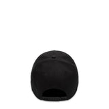 Pleasures Headwear BLACK / O/S FAITH SNAPBACK