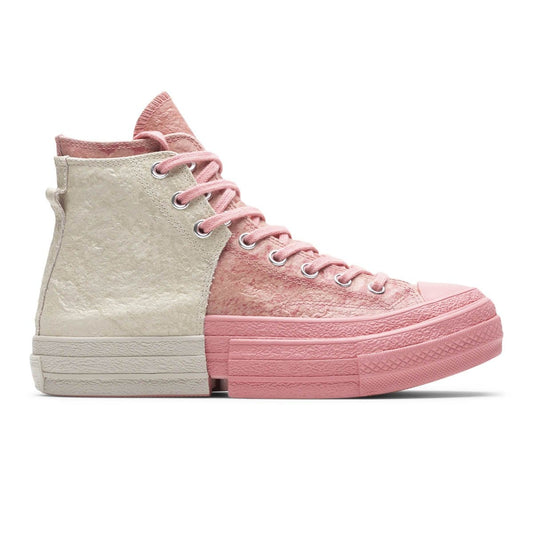 Converse Casual X FENG CHEN WANG CHUCK 70 2 IN 1 HI