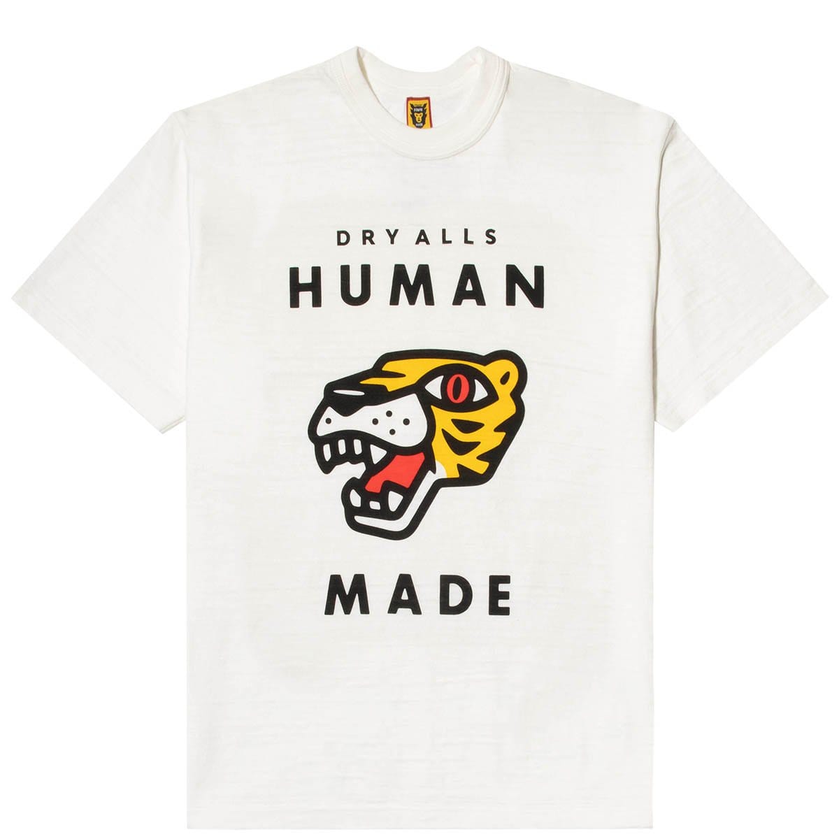 Human Made T-Shirts T-SHIRT #2109