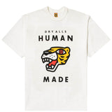 Human Made T-Shirts T-SHIRT #2109