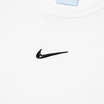Load image into Gallery viewer, Nike T-Shirts NOCTA NRG AU SS TOP
