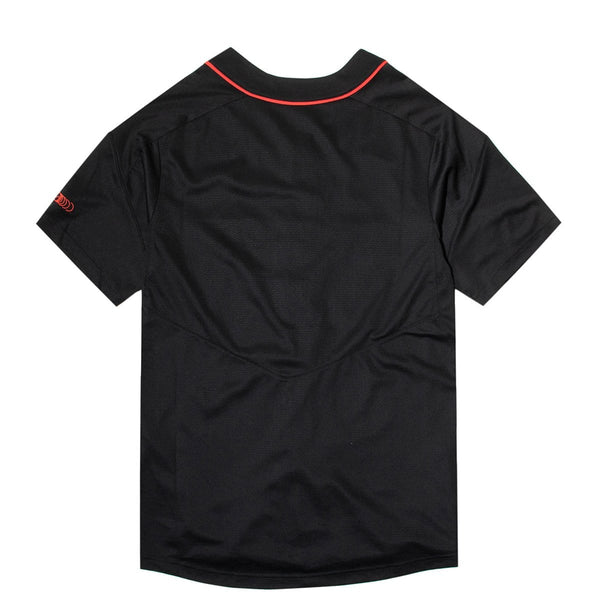 Korea Baseball Jersey CQ9249-100 – GmarShops Store