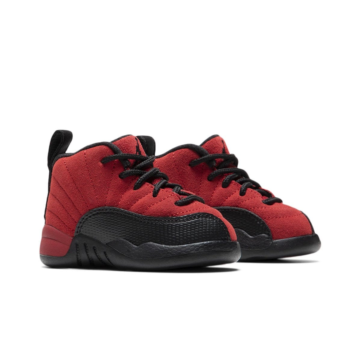 Air Jordan Shoes AIR JORDAN 12 RETRO (TD)